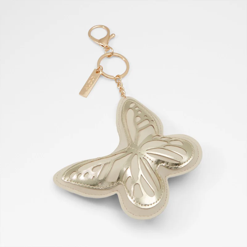 ALDO Whimsie Key Chain